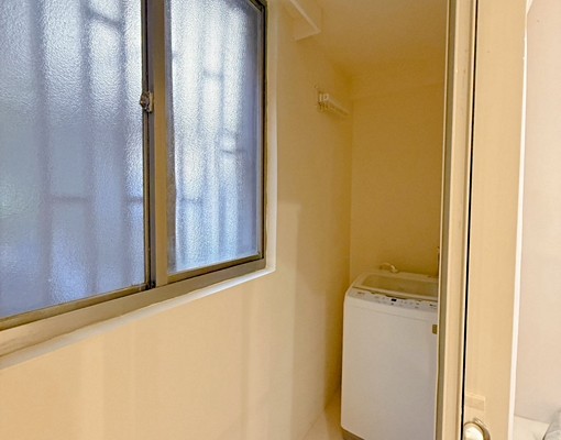 中壢/近中壢NOVA/可租補/可養貓/可入戶籍/陽台/獨洗 - Image 5