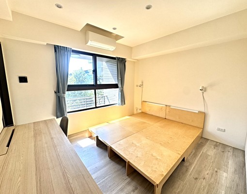 雙租補❤️北屯文心❤️三房平車家具電🍀四維捷運站🍀6年屋 - Image 7