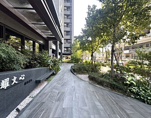 雙租補❤️北屯文心❤️三房平車家具電🍀四維捷運站🍀6年屋 - Image 2