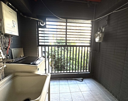 雙租補❤️北屯文心❤️三房平車家具電🍀四維捷運站🍀6年屋 - Image 14