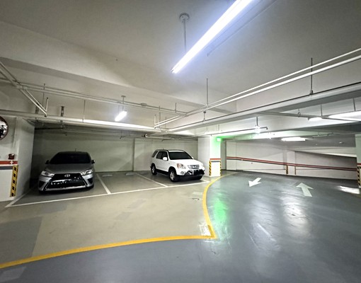 雙租補❤️北屯文心❤️三房平車家具電🍀四維捷運站🍀6年屋 - Image 15