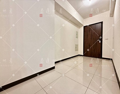 TD💫太平🐱宅✨15坪超大露台✨完善商圈✨採買方便無負擔 - Image 10