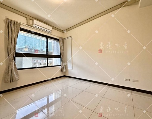 TD💫太平🐱宅✨15坪超大露台✨完善商圈✨採買方便無負擔 - Image 5