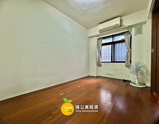 🍊文化中心雙明星學區電梯華廈四房雙衛可寵 - Image 6