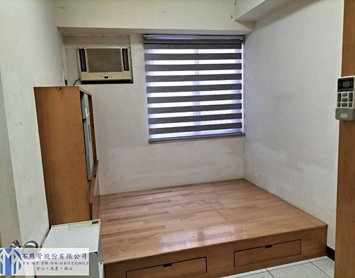 【不用管社宅】緊鄰南紡最佳學區(可寵/可租補/免服務費) - Image 7