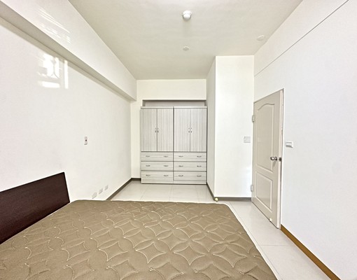 崇德文心#正一房#車位可租#可租金補貼 - Image 8