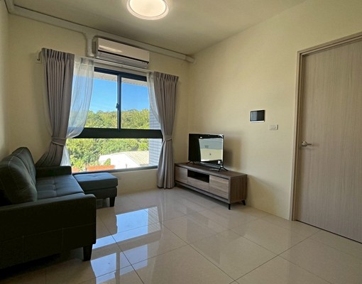 台積電寶山廠旁~全新兩房+平面車位 - Image 13