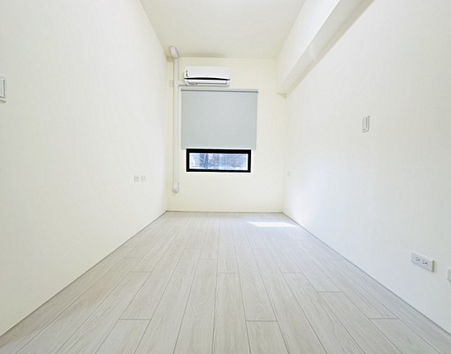 岡山/近高醫樂購/鳳凰信義/全新2+1房附車位【出租】 - Image 11