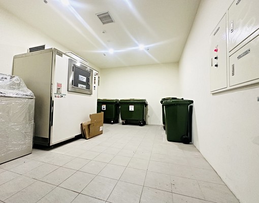 岡山/近高醫樂購/鳳凰信義/全新2+1房附車位【出租】 - Image 14