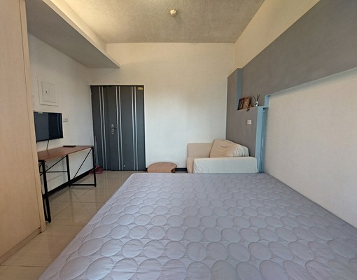 北區金生金室採光美套房 - Image 14