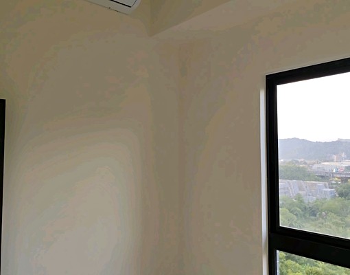 🏡全新電梯景觀宅,近汐止,百福火車站,五堵交流道! - Image 14