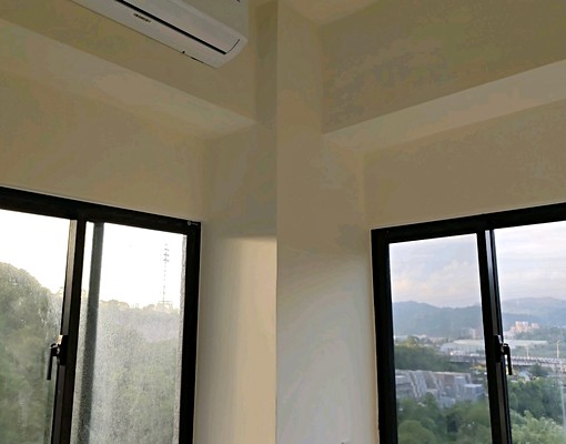 🏡全新電梯2房景觀宅,近汐止,百福車站,五堵交流道! - Image 13