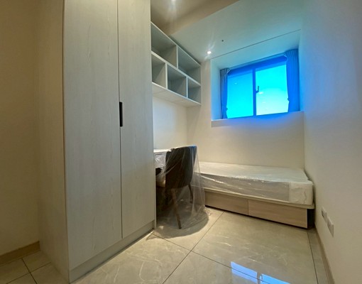 ✨超級銀河要搶要快含汽機車位及管理費可以租補✨ - Image 2