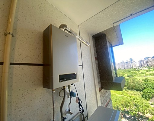 ✨超級銀河要搶要快含汽機車位及管理費可以租補✨ - Image 4