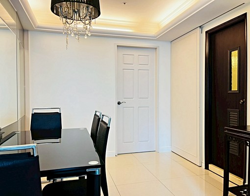 性價比高-管理規範🌺無管理費🌺傢俱齊全 - Image 3