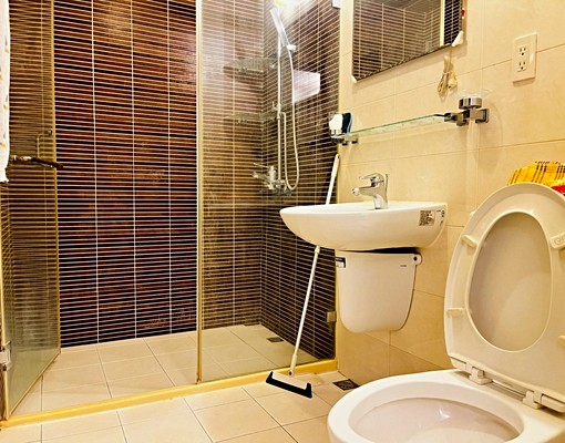 性價比高-管理規範🌺無管理費🌺傢俱齊全 - Image 8