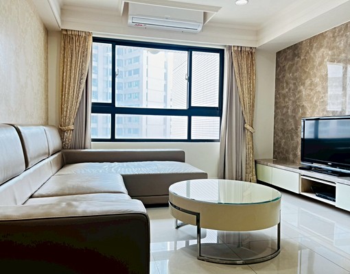 禁菸禁寵物美北岸三房平車。需公證 - Image 7