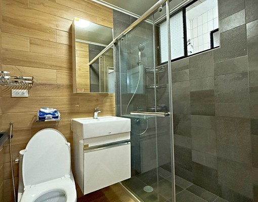 板橋公寓大3房⭐️近板車⭐️第二運動場⭐️免仲介費可租補 - Image 10