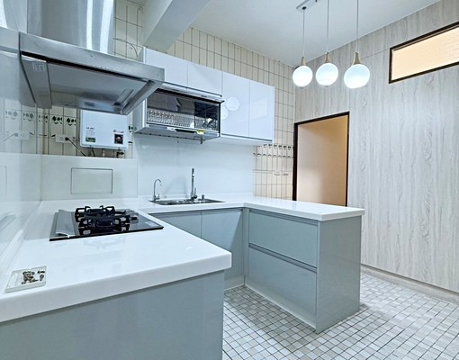 板橋公寓大3房⭐️近板車⭐️第二運動場⭐️免仲介費可租補 - Image 8