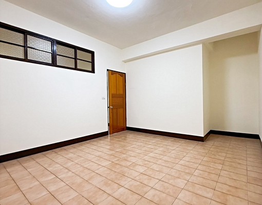 板橋公寓大3房⭐️近板車⭐️第二運動場⭐️免仲介費可租補 - Image 2