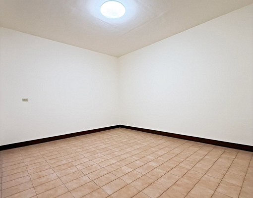 板橋公寓大3房⭐️近板車⭐️第二運動場⭐️免仲介費可租補 - Image 3