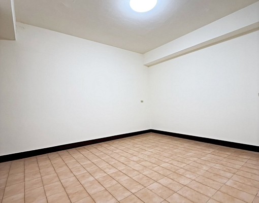 板橋公寓大3房⭐️近板車⭐️第二運動場⭐️免仲介費可租補 - Image 4