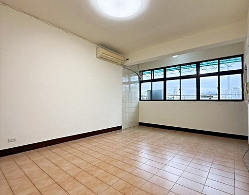 板橋公寓大3房⭐️近板車⭐️第二運動場⭐️免仲介費可租補 - Image 1