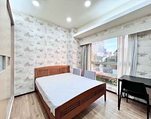 麗寶藝術學苑。藝文展演中心4房雙車位 - Image 5