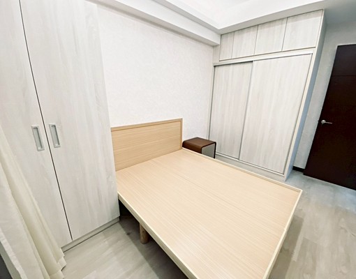 免佣）捷運南港【電梯2房1廳】補助洽★警衛管理★垃圾代收 - Image 4