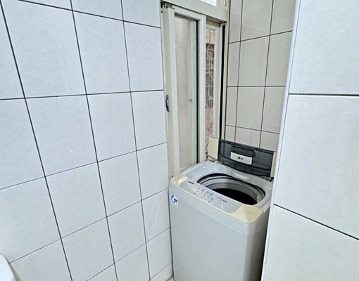 💼走路到一中商圈・6千8就住全配質感套房!小資首選❤️ - Image 5