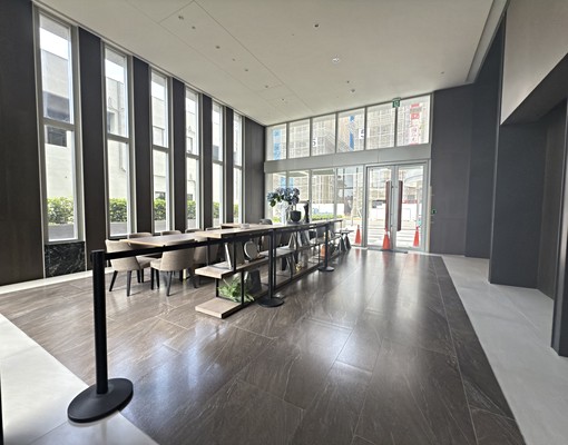 苗栗頭份運動公園~亞昕明亮全新3房 - Image 12