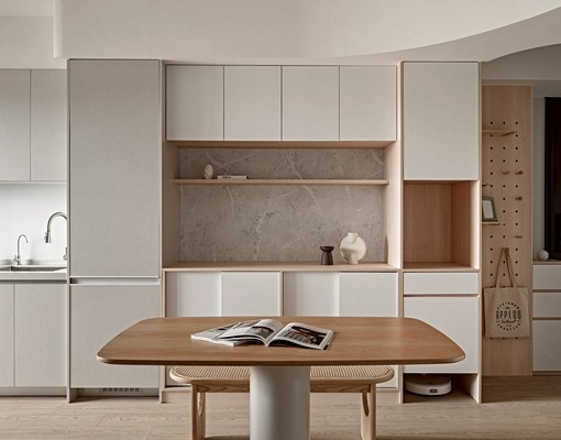 🏠【桃園青埔高鐵A18,IKEA旁】🏠超美三改二房車 - Image 2