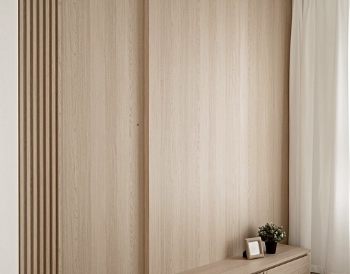 🏠【桃園青埔高鐵A18,IKEA旁】🏠超美三改二房車 - Image 12