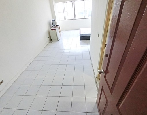 ✔超大間✔採光佳✔電梯✔管理員✔近審計、教育大 - Image 3