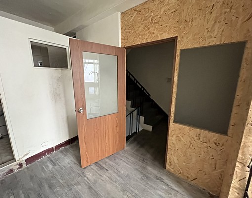 埔里透天厝出租 - Image 4