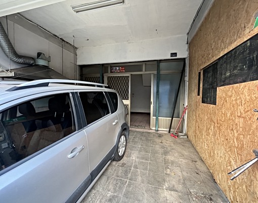 埔里透天厝出租 - Image 7