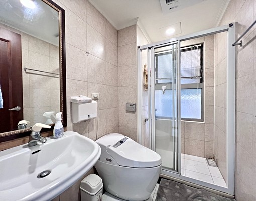 麗寶藝術學苑。藝文展演中心4房雙車位 - Image 10