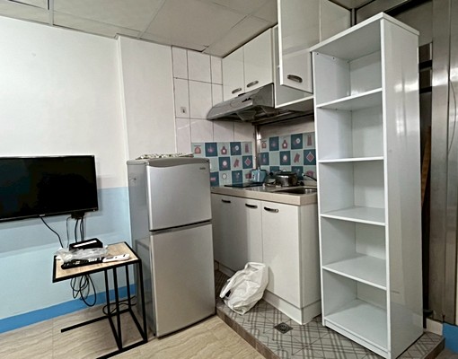 可開伙採光大套房 - Image 2