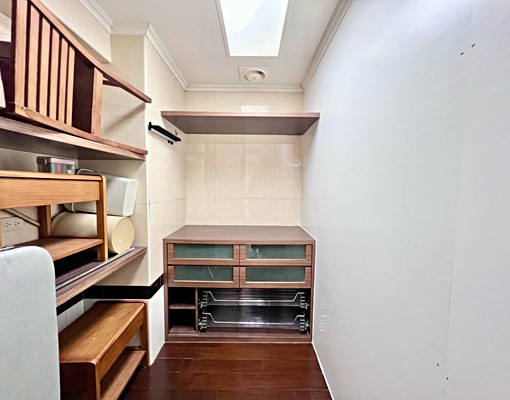 麗寶藝術學苑。藝文展演中心4房雙車位 - Image 11