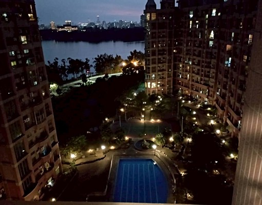 🍎社會住宅🍎面湖景樓中樓優質住宅 - Image 11