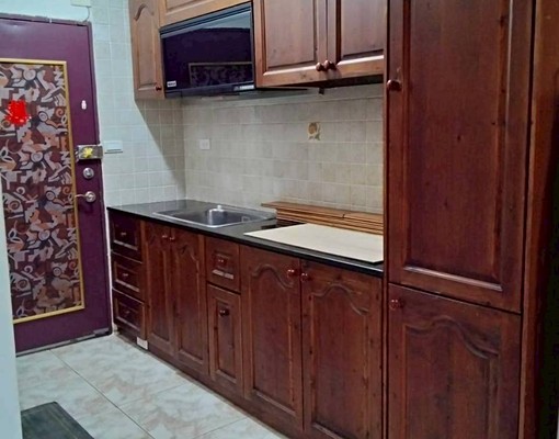 🍎社會住宅🍎面湖景樓中樓優質住宅 - Image 6