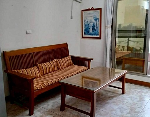 🍎社會住宅🍎面湖景樓中樓優質住宅 - Image 2