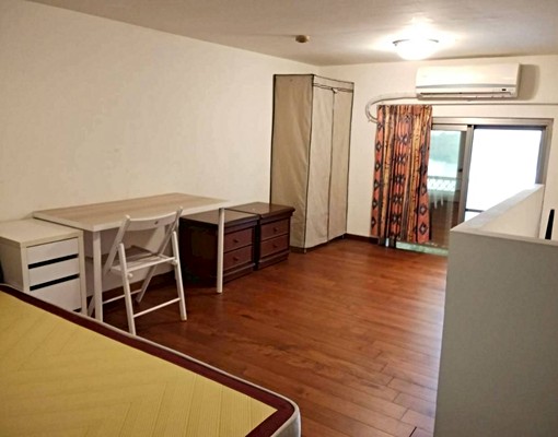 🍎社會住宅🍎面湖景樓中樓優質住宅 - Image 1