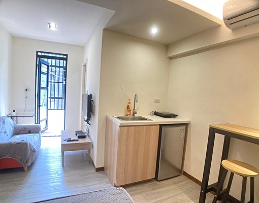 ⭐Mark租屋⭐超美裝潢套房小資最愛近廣豐商圈 - Image 4