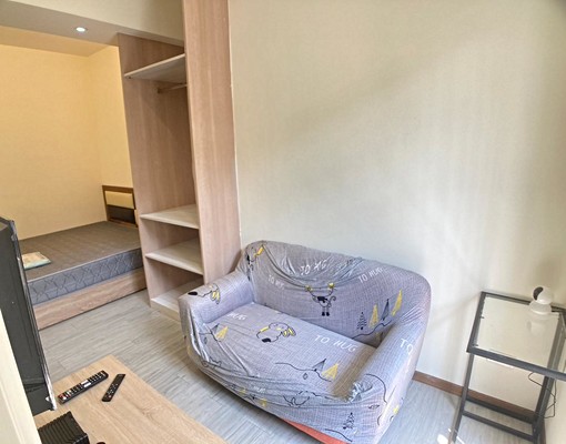 ⭐Mark租屋⭐超美裝潢套房小資最愛近廣豐商圈 - Image 6