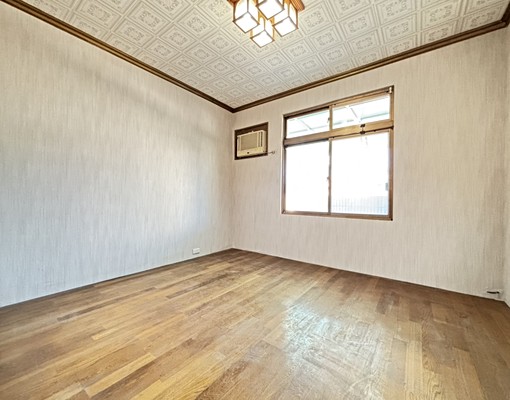 前陽台進出~邊間大兩房/三民高中民權路商圈/近捷運 - 591租屋網 - Image 4