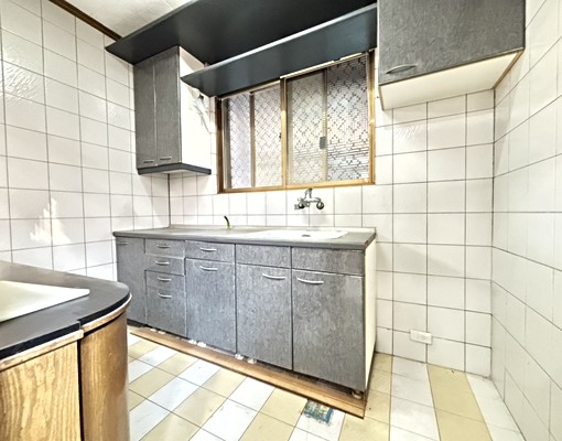 前陽台進出~邊間大兩房/三民高中民權路商圈/近捷運 - 591租屋網 - Image 7