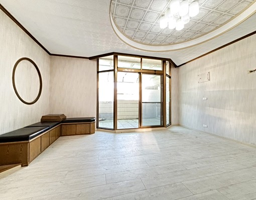 前陽台進出~邊間大兩房/三民高中民權路商圈/近捷運 - 591租屋網 - Image 2