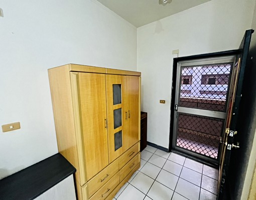 自租台水電❤️採光好❤️可租補❤️美術館❤️獨立套房 - Image 4