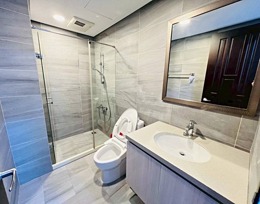 副都心站捷運🚅不貳館採光美2房~✅含管理費✅ - Image 6